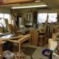 2241 Mount Augustine Drive, Homer, AK 99603 ID:6969675