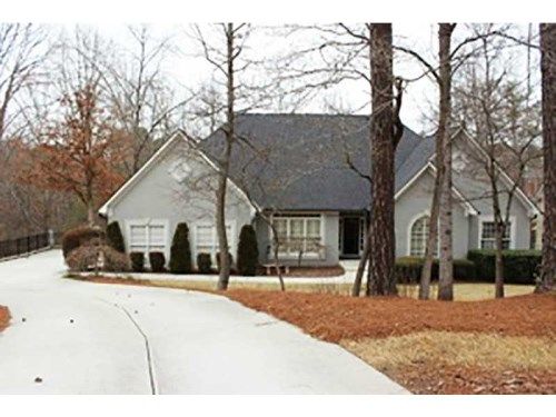 5660 Sandown Way, Duluth, GA 30097