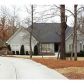 5660 Sandown Way, Duluth, GA 30097 ID:7328647