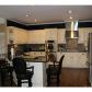 5660 Sandown Way, Duluth, GA 30097 ID:7328648