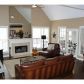 5660 Sandown Way, Duluth, GA 30097 ID:7328649