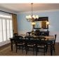 5660 Sandown Way, Duluth, GA 30097 ID:7328650