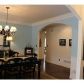 5660 Sandown Way, Duluth, GA 30097 ID:7328651