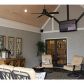 5660 Sandown Way, Duluth, GA 30097 ID:7328652