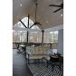 5660 Sandown Way, Duluth, GA 30097 ID:7328654