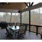 5660 Sandown Way, Duluth, GA 30097 ID:7328655