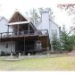 5660 Sandown Way, Duluth, GA 30097 ID:7328656