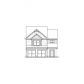 2369 Proctor Creek, Kennesaw, GA 30144 ID:7369200