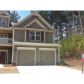 2369 Proctor Creek, Kennesaw, GA 30144 ID:7369202