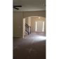 2369 Proctor Creek, Kennesaw, GA 30144 ID:7369203