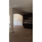 2369 Proctor Creek, Kennesaw, GA 30144 ID:7369204