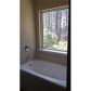 2369 Proctor Creek, Kennesaw, GA 30144 ID:7369205