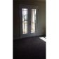 2369 Proctor Creek, Kennesaw, GA 30144 ID:7369206