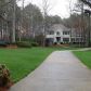 6485 Calamar Drive, Cumming, GA 30040 ID:7380421