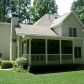 6485 Calamar Drive, Cumming, GA 30040 ID:7380422