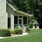 6485 Calamar Drive, Cumming, GA 30040 ID:7380423