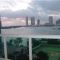 3370 HIDDEN BAY DR # 911, Miami, FL 33180 ID:391642