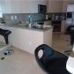 3370 HIDDEN BAY DR # 911, Miami, FL 33180 ID:391643