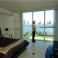 3370 HIDDEN BAY DR # 911, Miami, FL 33180 ID:391645