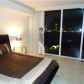 3370 HIDDEN BAY DR # 911, Miami, FL 33180 ID:391646