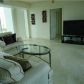 3370 HIDDEN BAY DR # 911, Miami, FL 33180 ID:391649