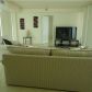 3370 HIDDEN BAY DR # 911, Miami, FL 33180 ID:391650