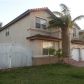 14826 SW 25 LN, Miami, FL 33185 ID:462897