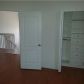 14826 SW 25 LN, Miami, FL 33185 ID:462898