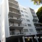 700 NE 63 ST # D602, Miami, FL 33138 ID:759286