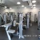 700 NE 63 ST # D602, Miami, FL 33138 ID:759287