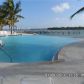 700 NE 63 ST # D602, Miami, FL 33138 ID:759289