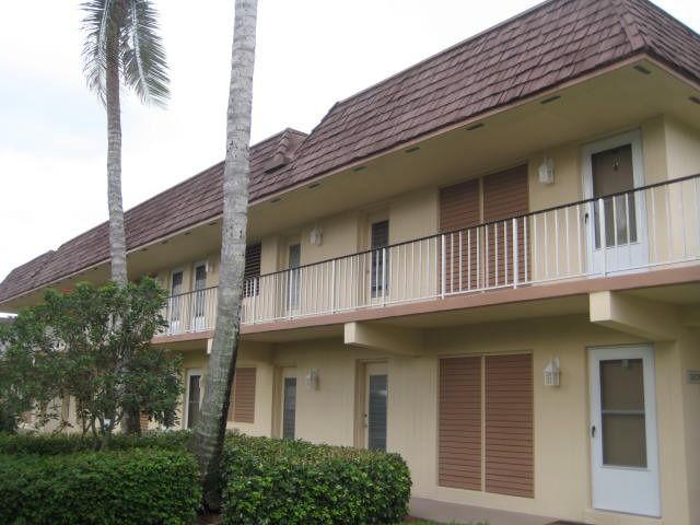 240 N Collier Blvd Apt G4, Marco Island, FL 34145