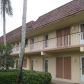 240 N Collier Blvd Apt G4, Marco Island, FL 34145 ID:760272