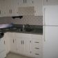 240 N Collier Blvd Apt G4, Marco Island, FL 34145 ID:760273