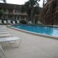 240 N Collier Blvd Apt G4, Marco Island, FL 34145 ID:760277