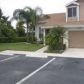 679 WOODGATE CR # A, Fort Lauderdale, FL 33326 ID:984169