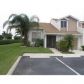 679 WOODGATE CR # A, Fort Lauderdale, FL 33326 ID:984170