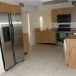 679 WOODGATE CR # A, Fort Lauderdale, FL 33326 ID:984171