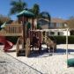 679 WOODGATE CR # A, Fort Lauderdale, FL 33326 ID:984174