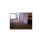 1901 Corners Circle, Lithonia, GA 30058 ID:5029619