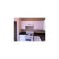 1901 Corners Circle, Lithonia, GA 30058 ID:5029620