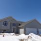 19980 Naples Ct Ne, Cedar, MN 55011 ID:154715