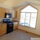 19980 Naples Ct Ne, Cedar, MN 55011 ID:154716