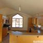 19980 Naples Ct Ne, Cedar, MN 55011 ID:154717