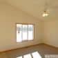 19980 Naples Ct Ne, Cedar, MN 55011 ID:154718