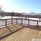 19980 Naples Ct Ne, Cedar, MN 55011 ID:154719