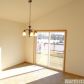 19980 Naples Ct Ne, Cedar, MN 55011 ID:154720