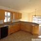 19980 Naples Ct Ne, Cedar, MN 55011 ID:154721