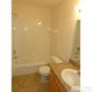 19980 Naples Ct Ne, Cedar, MN 55011 ID:154722