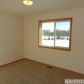 19980 Naples Ct Ne, Cedar, MN 55011 ID:154723